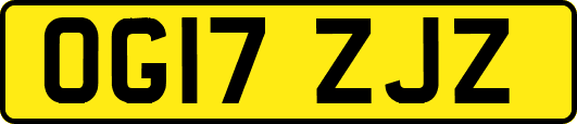 OG17ZJZ