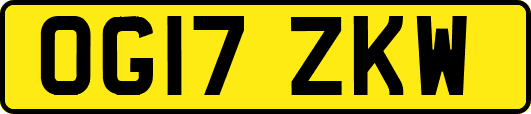 OG17ZKW