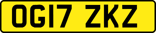 OG17ZKZ