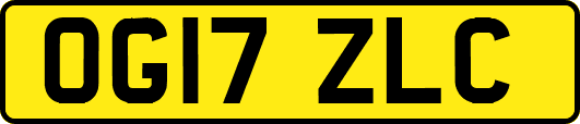 OG17ZLC