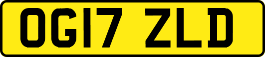 OG17ZLD