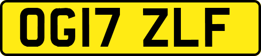 OG17ZLF