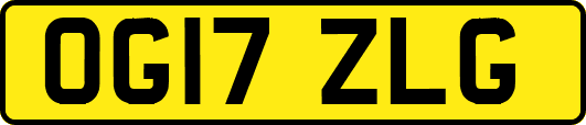 OG17ZLG