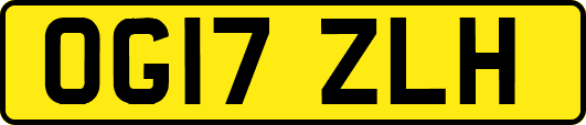 OG17ZLH