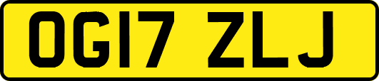 OG17ZLJ