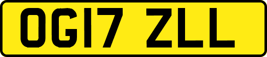OG17ZLL