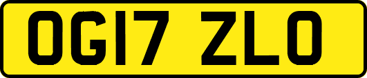 OG17ZLO