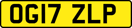 OG17ZLP