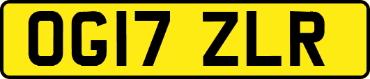 OG17ZLR