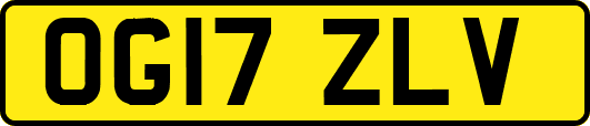 OG17ZLV