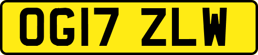 OG17ZLW
