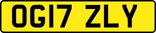 OG17ZLY