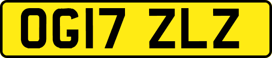 OG17ZLZ