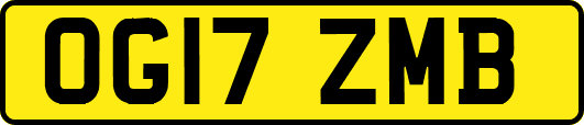 OG17ZMB