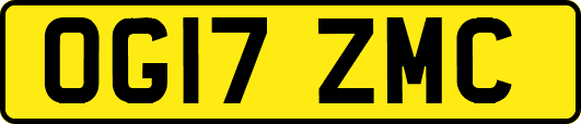 OG17ZMC