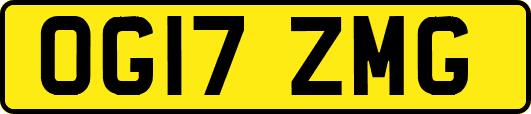 OG17ZMG