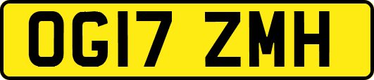OG17ZMH