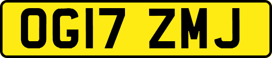 OG17ZMJ