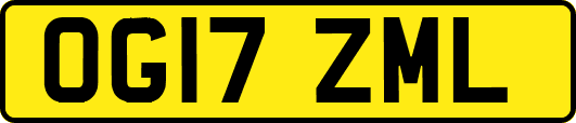 OG17ZML