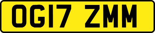 OG17ZMM