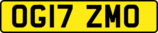 OG17ZMO