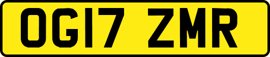 OG17ZMR