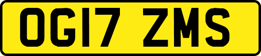 OG17ZMS
