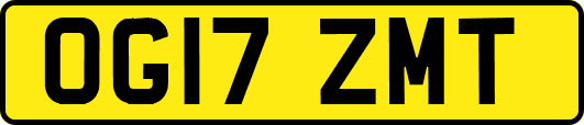 OG17ZMT