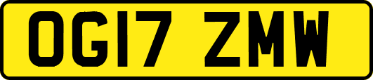 OG17ZMW