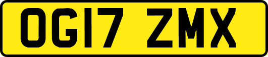 OG17ZMX