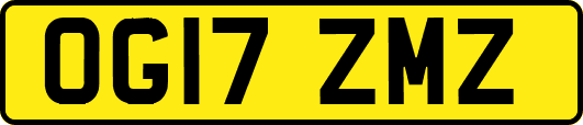 OG17ZMZ