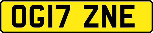 OG17ZNE