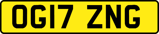 OG17ZNG