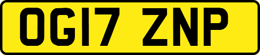 OG17ZNP