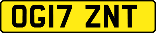OG17ZNT