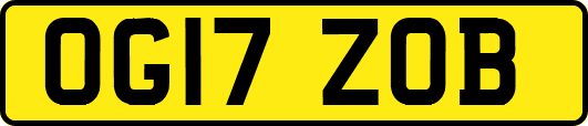OG17ZOB