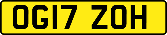OG17ZOH