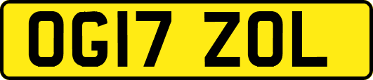OG17ZOL