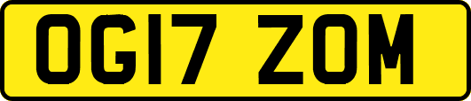 OG17ZOM