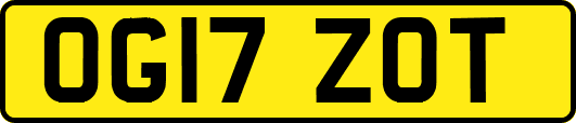 OG17ZOT