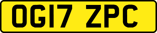 OG17ZPC