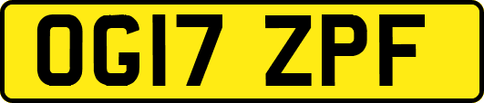 OG17ZPF