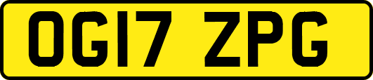 OG17ZPG