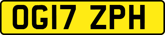 OG17ZPH