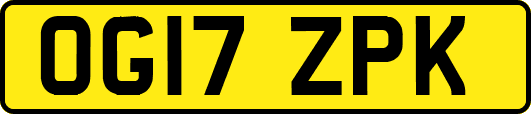 OG17ZPK