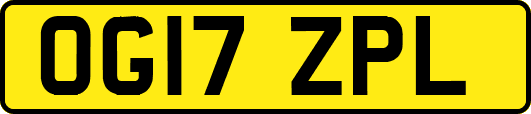 OG17ZPL