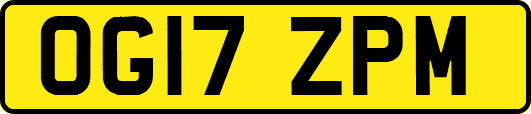 OG17ZPM