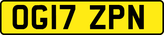 OG17ZPN