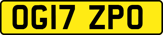 OG17ZPO