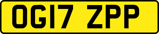 OG17ZPP